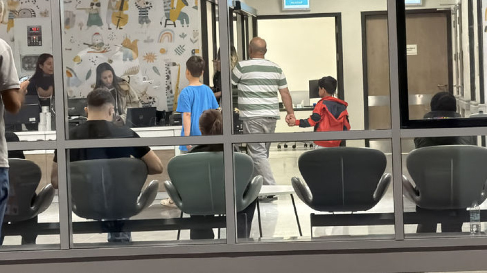 Tavuklu pilav 114 kişiyi zehirledi!