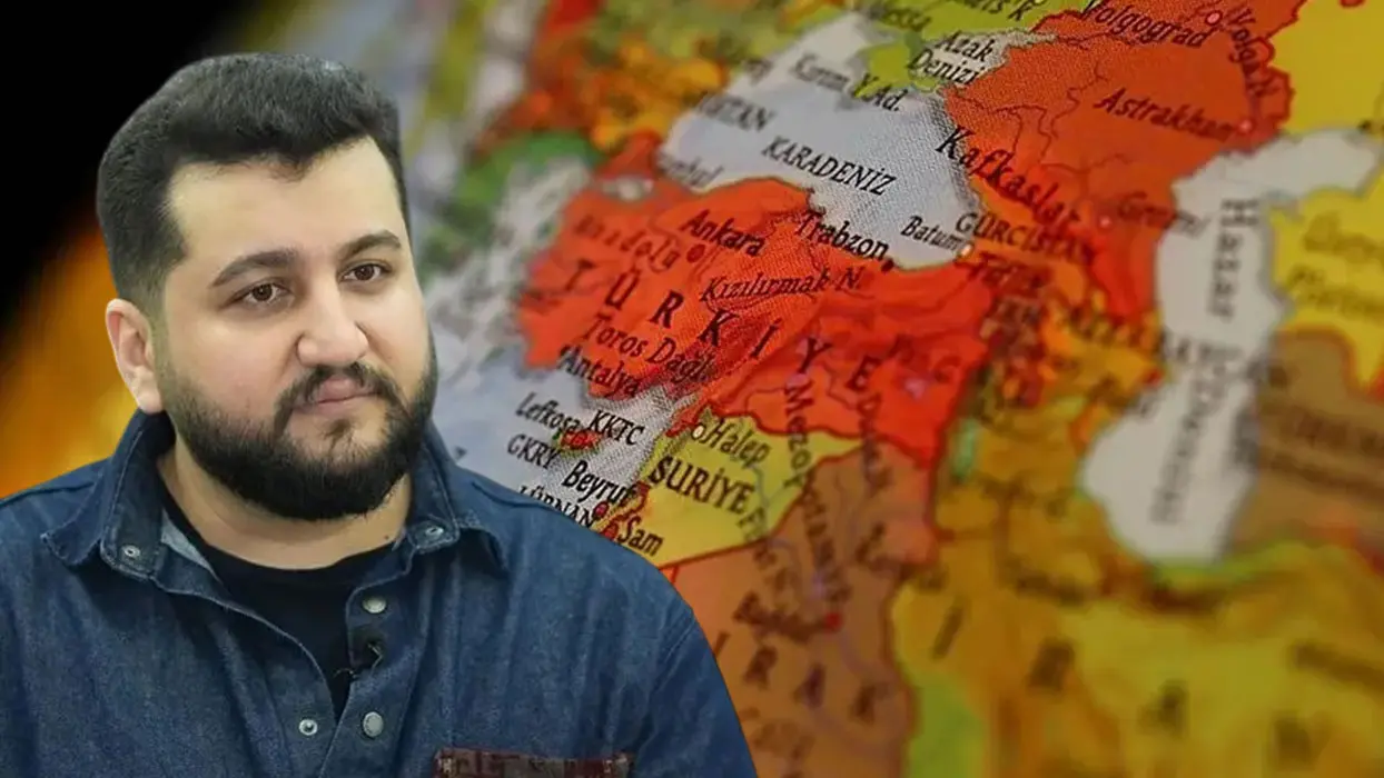 Ülkesine çağrı yaptı: Türkiye ile stratejik ilişkiler güçlendirilmeli