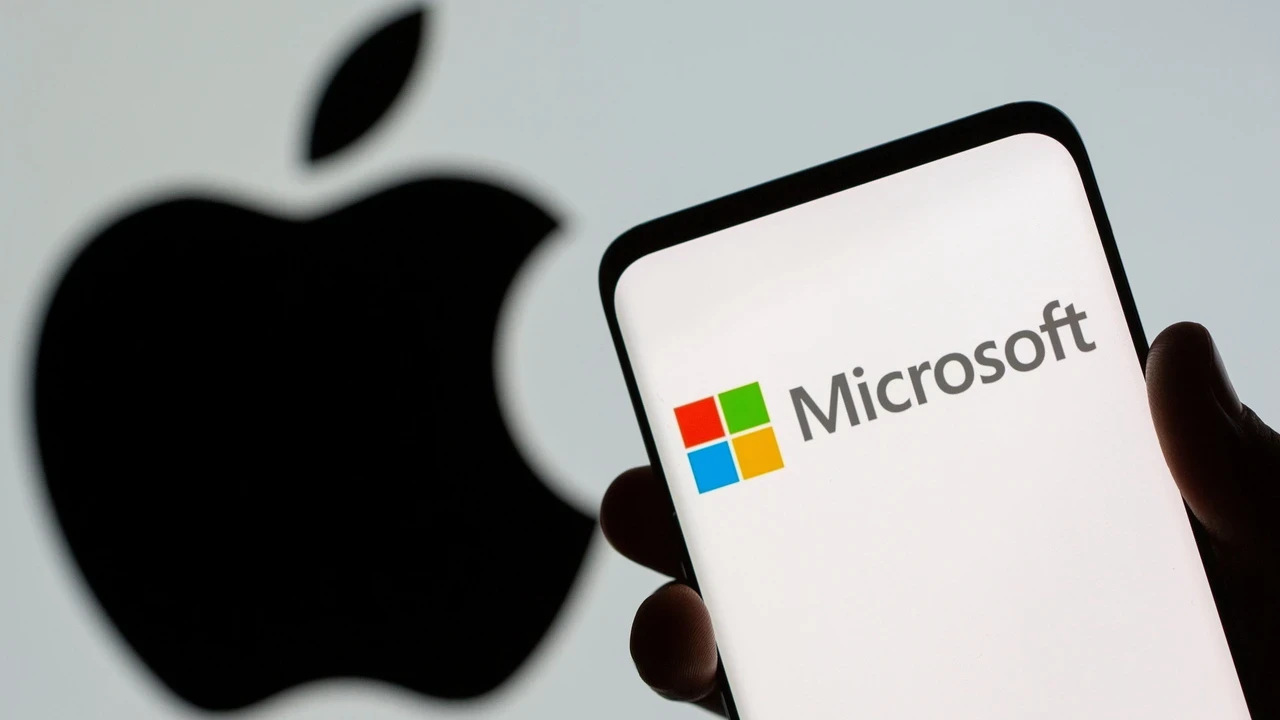Milyonlarca Apple kullanıcısını ilgilendiriyor: Bu cihazlarda Microsoft Office erişimi kısıtlanacak