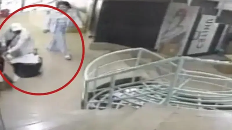 Fatih'te kurdukları düzenekle 4 kilogram altını çaldılar: Birkaç kere altın alıp güven sağlamış