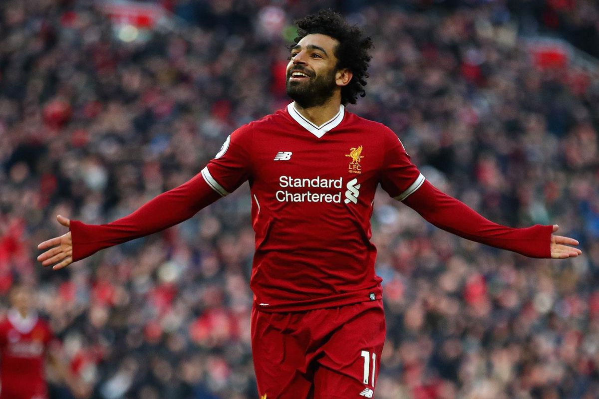 Olay iddia: Salah'ın menajeri, Süper Lig devi için İstanbul'da