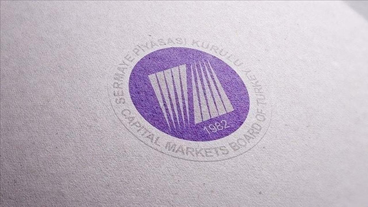 SPK'den fiili dolaşımdaki pay oranı hesaplamasına ilişkin yeni düzenleme