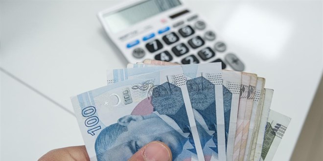 Vergi denetiminde yapay zeka dönemi başlıyor