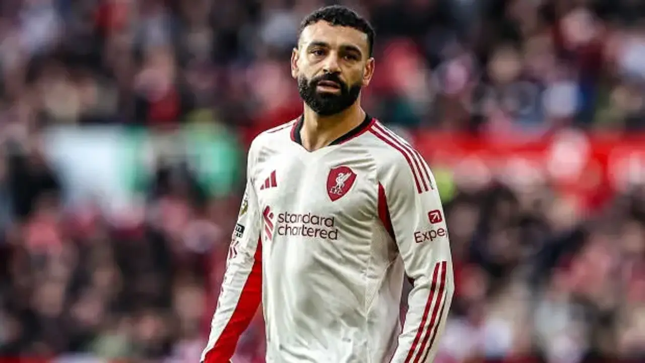 Salah'tan herkesi şoke eden karar! 20 milyon Euro'yu anında reddetti