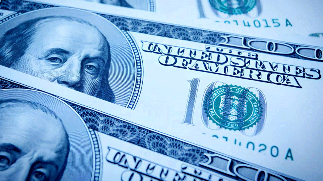 Cari açık mayısta 1,5 milyar dolar oldu