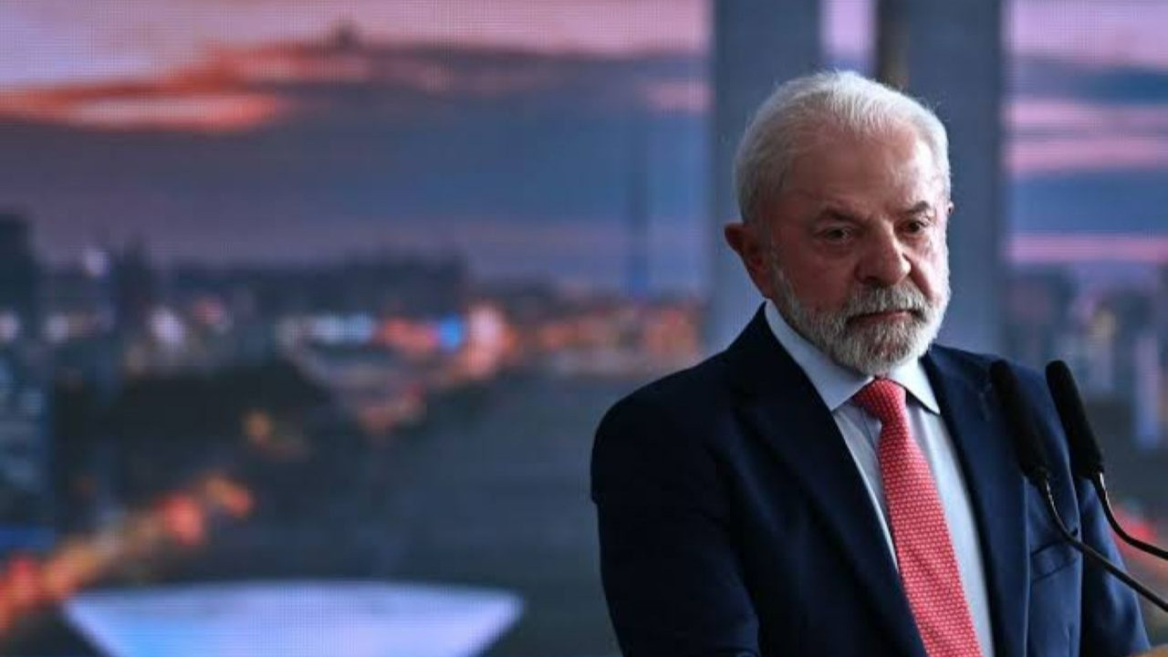 Brezilya'dan ABD'li yetkililere vize engeli: Seçimlere müdahale riskine izin verilmedi