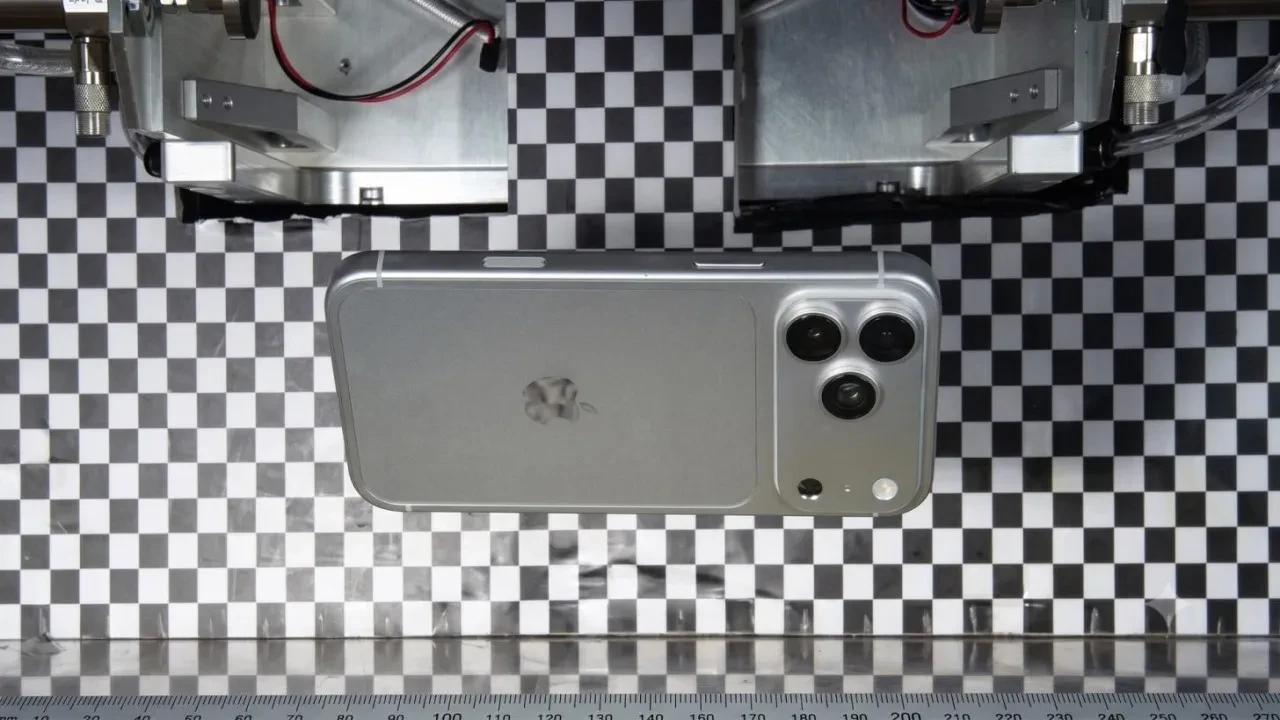 iPhone 18 Pro hakkında her şey aylar öncesinden sızdı: