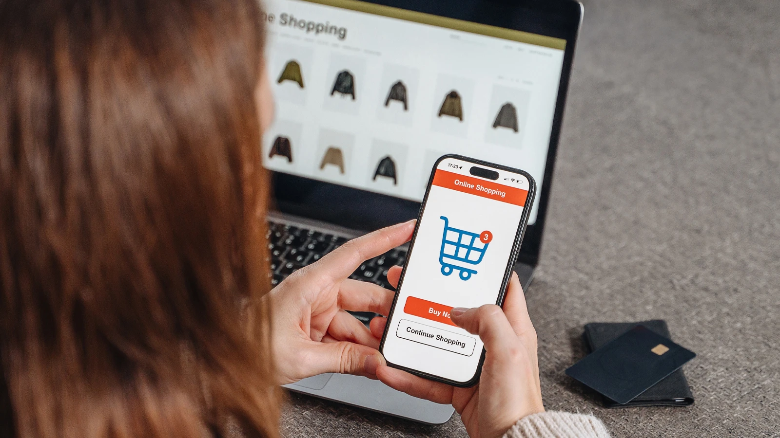 AliExpress ve Temu için yeni karar çıktı