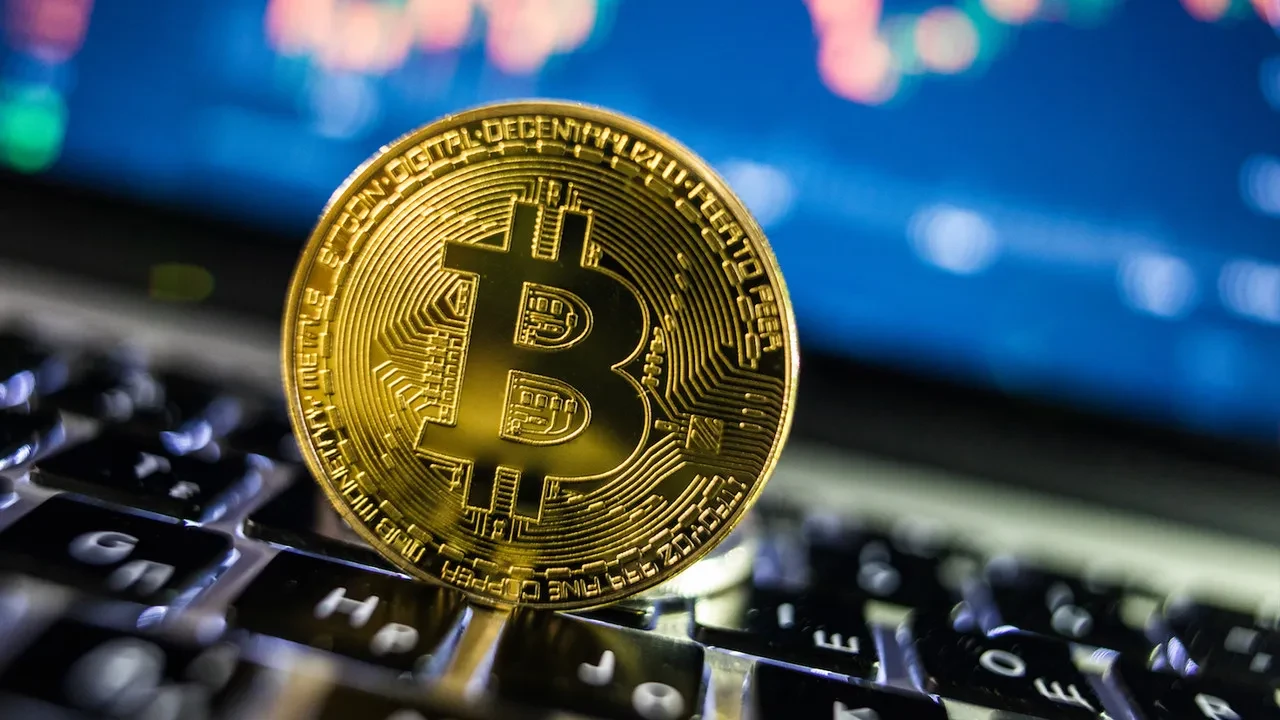 Bitcoin’de sert düşüş uyarısı: 38-39 bin dolar gündemde