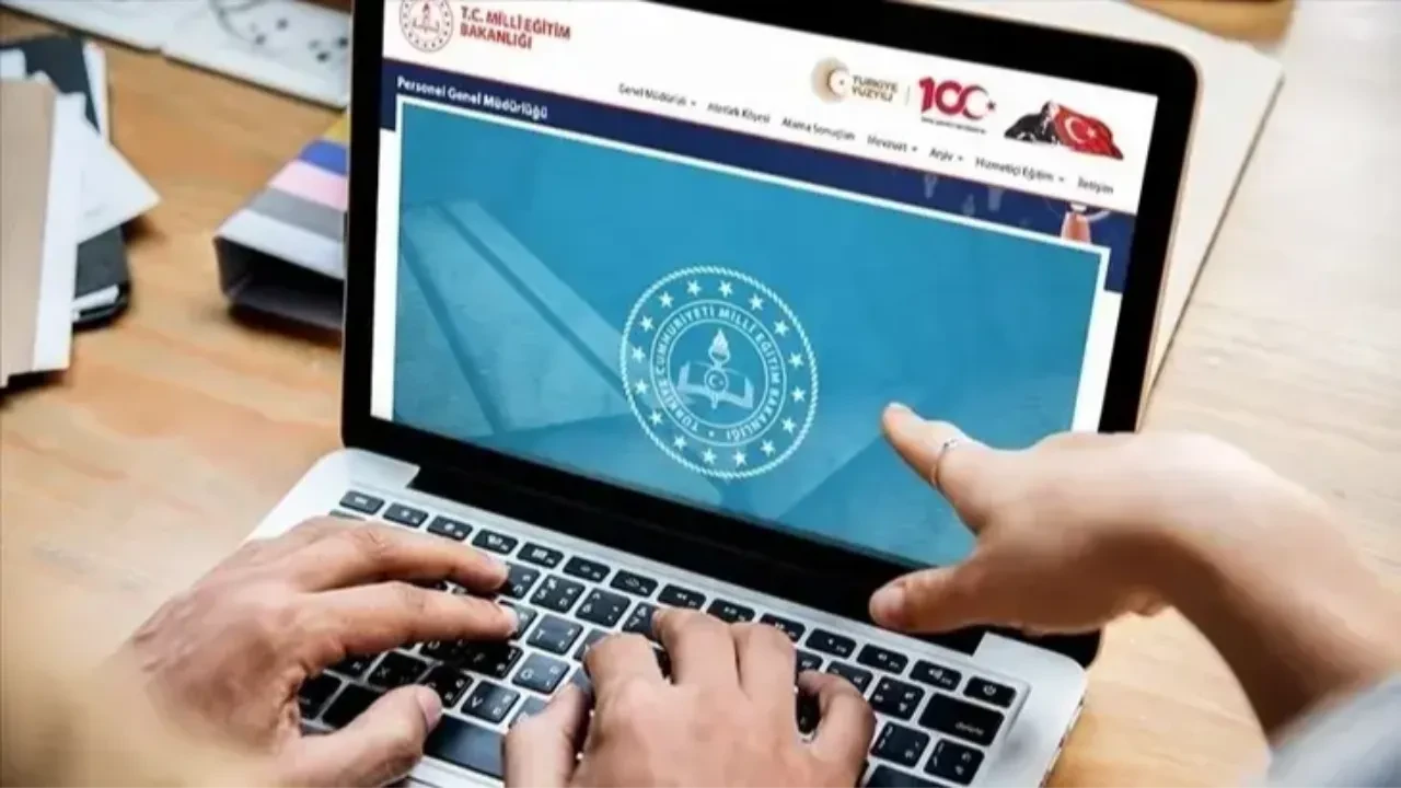 e-Devlet lise diploması belge sorgulama! Lise diplomaları ne zaman verilir?