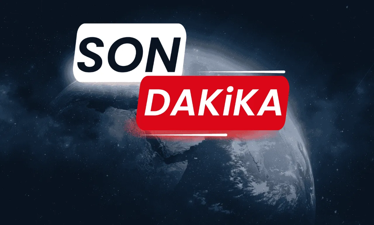 Trump'tan İsrail'e yeni uyarı