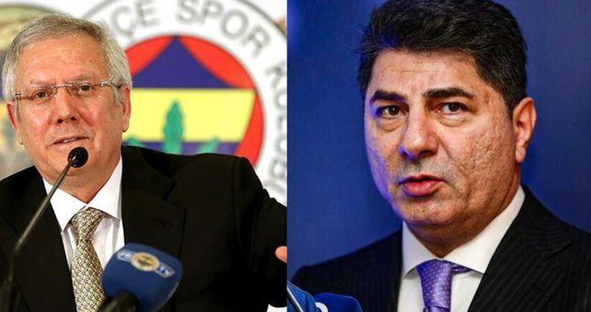 Hakan Safi Türkiye'nin kaçıncı zengini? Hakan Safi Aziz Yıldırım'dan zengin mi?