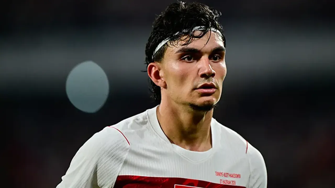Galatasaray, Can Uzun transferinde mutlu sona çok yaklaştı