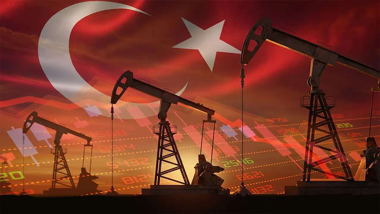 Türkiye'ye 1,4 milyar dolarlık cezası: AKP'nin iptal başvurusuna Paris'ten ret