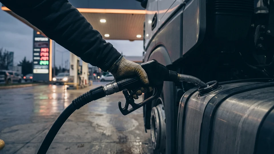 Motorine indirim müjdesi! 14 Haziran güncel akaryakıt fiyatları: Bugün mazot ve benzin fiyatı ne kadar?