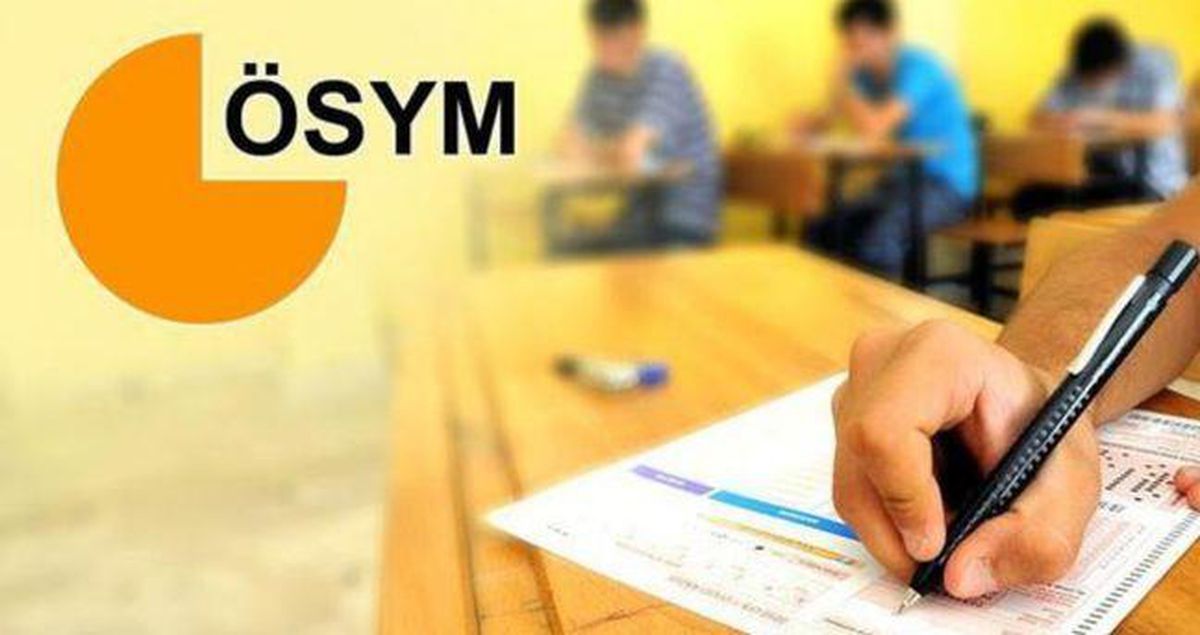 DGS 2026 ne zaman, bu hafta sonu mu? DGS saat kaçta başlayacak, kaçta bitecek?