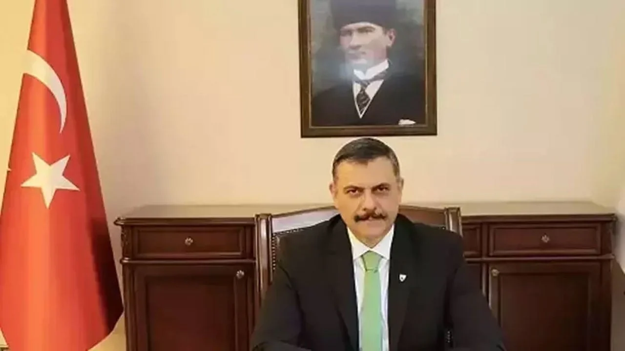 Hedef güvenli, huzurlu Türkiye! Suç odaklarına sıfır tolerans