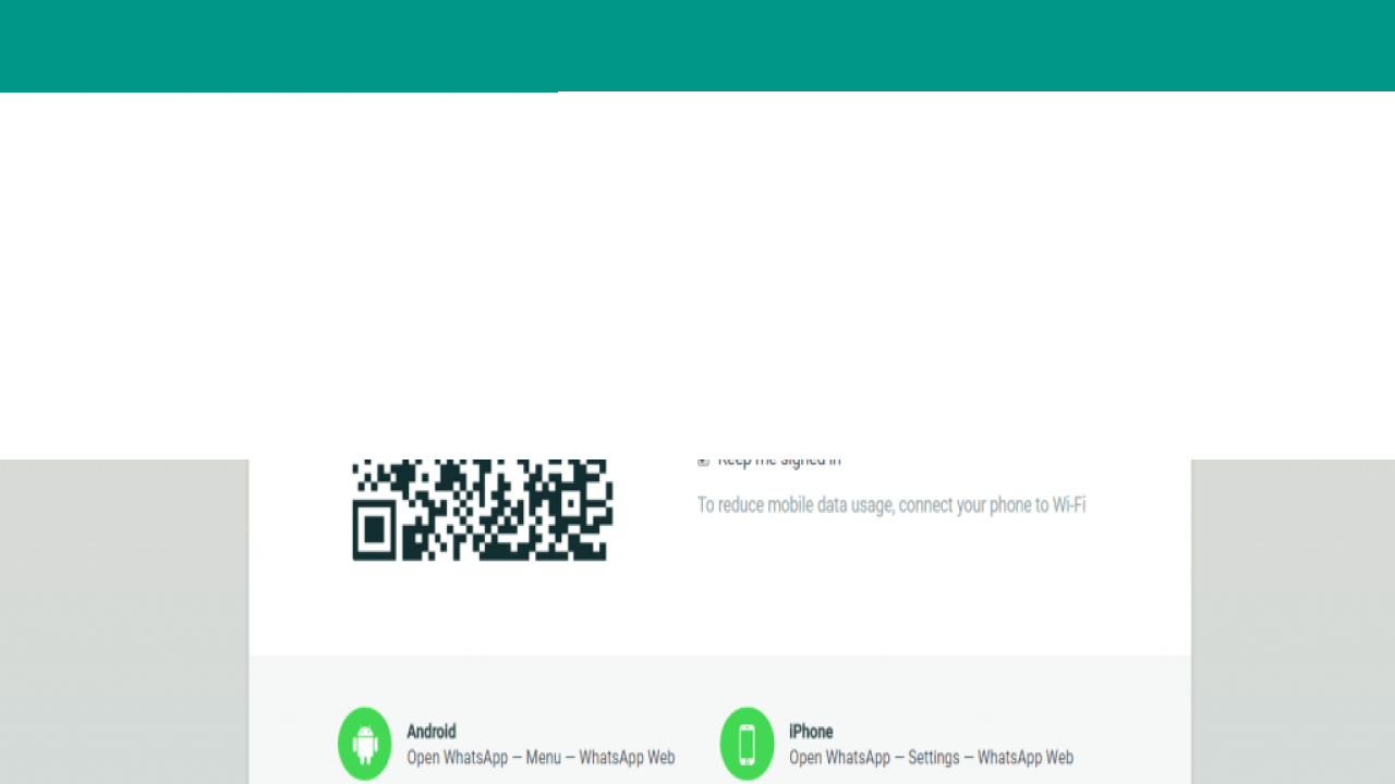 Son dakika: WhatsApp çöktü mü? 10 Haziran WhatsApp web’e neden girilmiyor, sorun mu var?