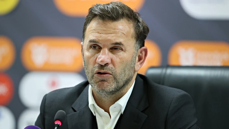 Galatasaray'dan transferder yerli atağı geliyor: Genç yıldızlara talip oldu | GALATASARAY TRANSFER HABERLERİ