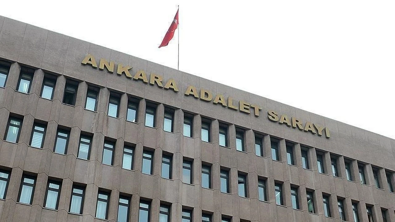 Görüntüler çok tartışılmıştı! Harekete geçildi