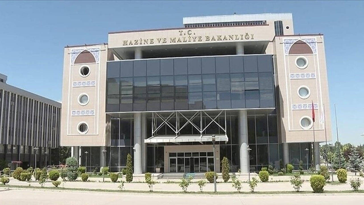 Hazine, 4 borçlanma işlemi gerçekleştirecek