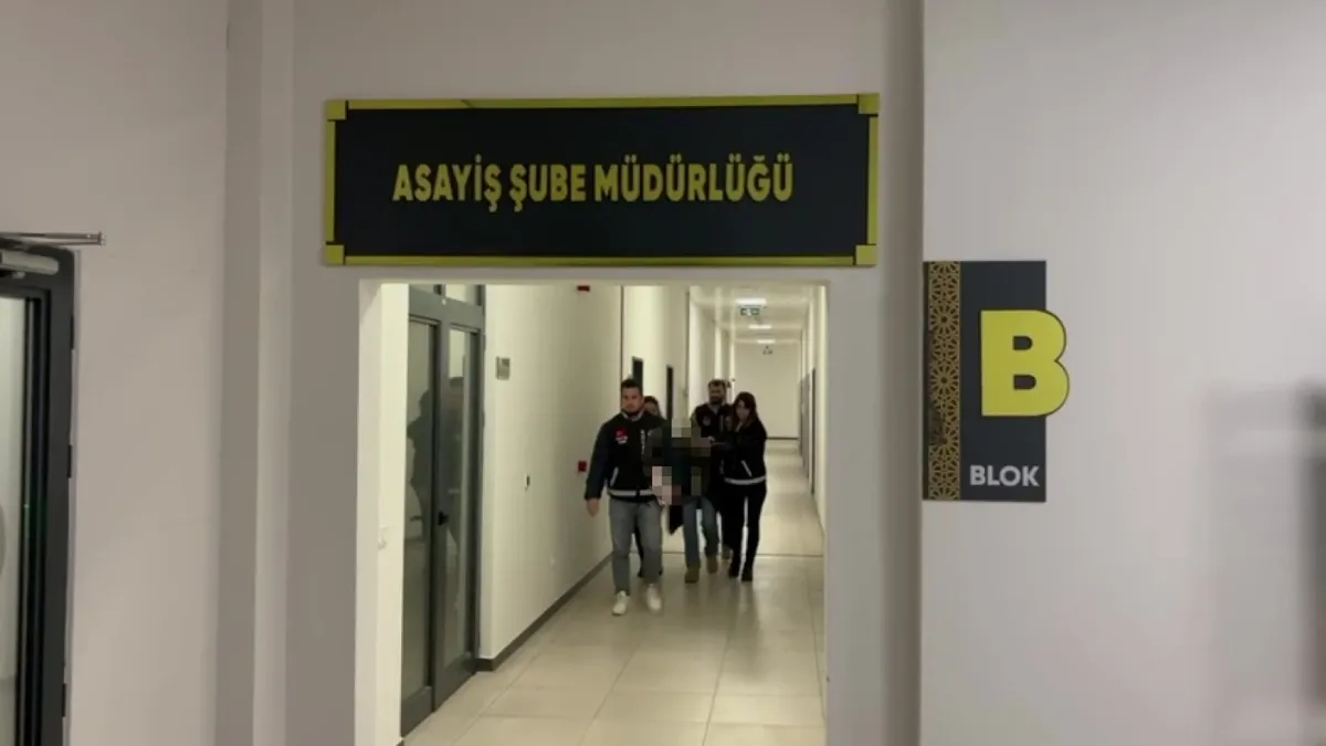 Yeni doğan bebeğini kordonla boğmuştu! Cani annenin savunması pes dedirtti
