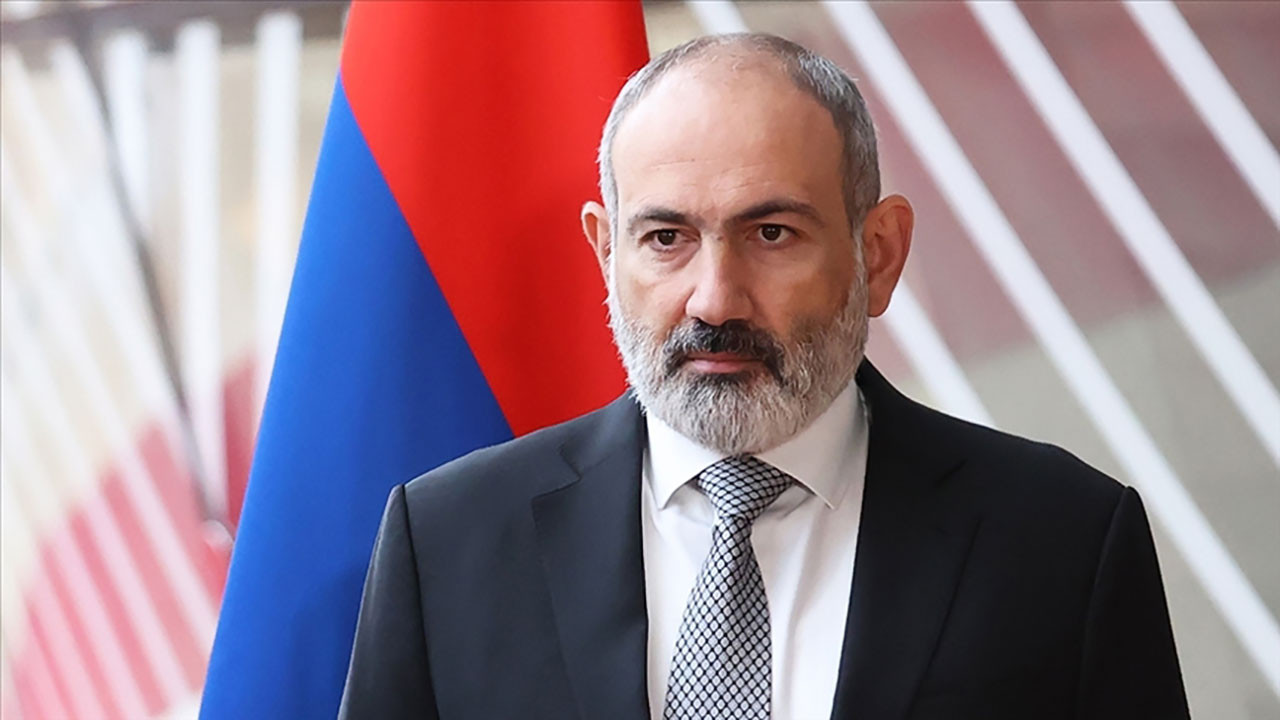 Ermenistan parlamento seçimleri için sandık başında: 2017'den bu yana ilk olağan seçim