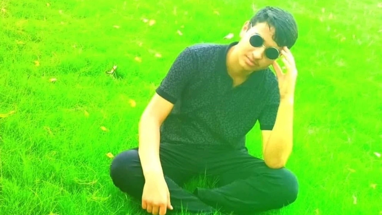 Ağabeyini kurtarmak için atladığı suda boğuldu