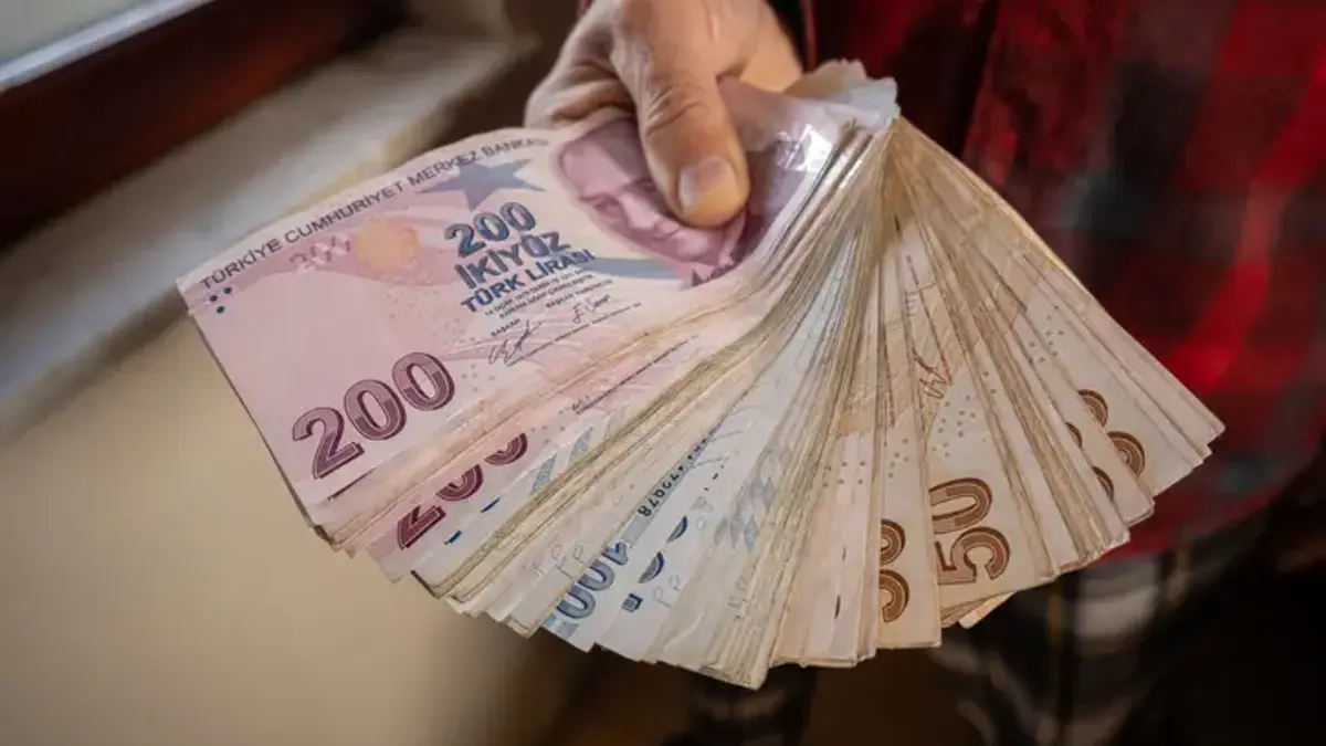 SON DAKİKA HABERİ | Emekliye 100 bin lira ek ödeme! Banakların temmuz ayı promosyon yarışı kızıştı