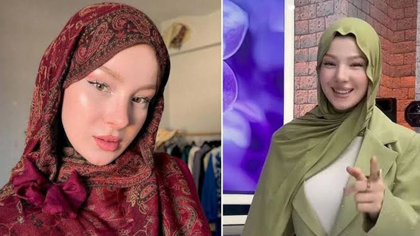 Ankara Cumhuriyet Başsavcılığından Fatma Soydaş hakkında gözaltı kararı