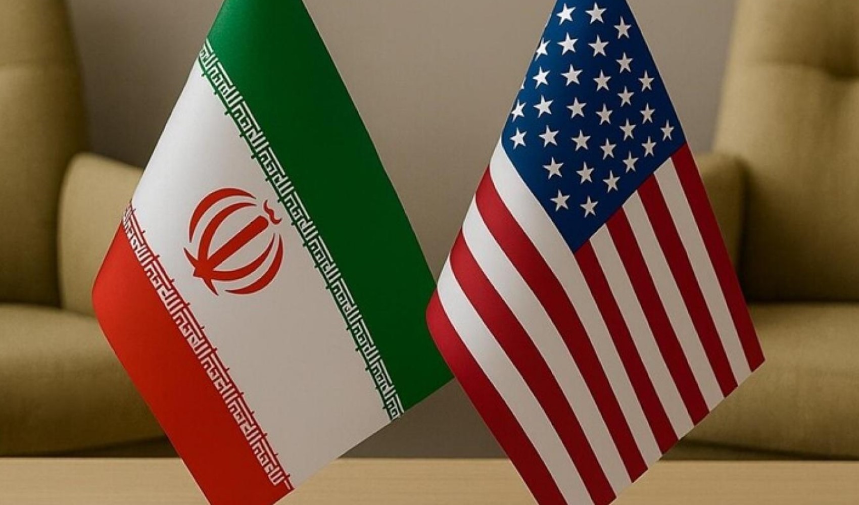 İranlı Sözcü Bekayi: Mutabakat zaptının Trump ve Pezeşkiyan tarafından imzalanması ihtimali değerlendiriliyor