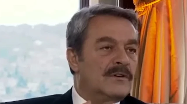 Kadir İnanır'ın yıllar önceki sözleri yeniden gündemde: ‘Helal olsun Kadir abiye diyecekler’