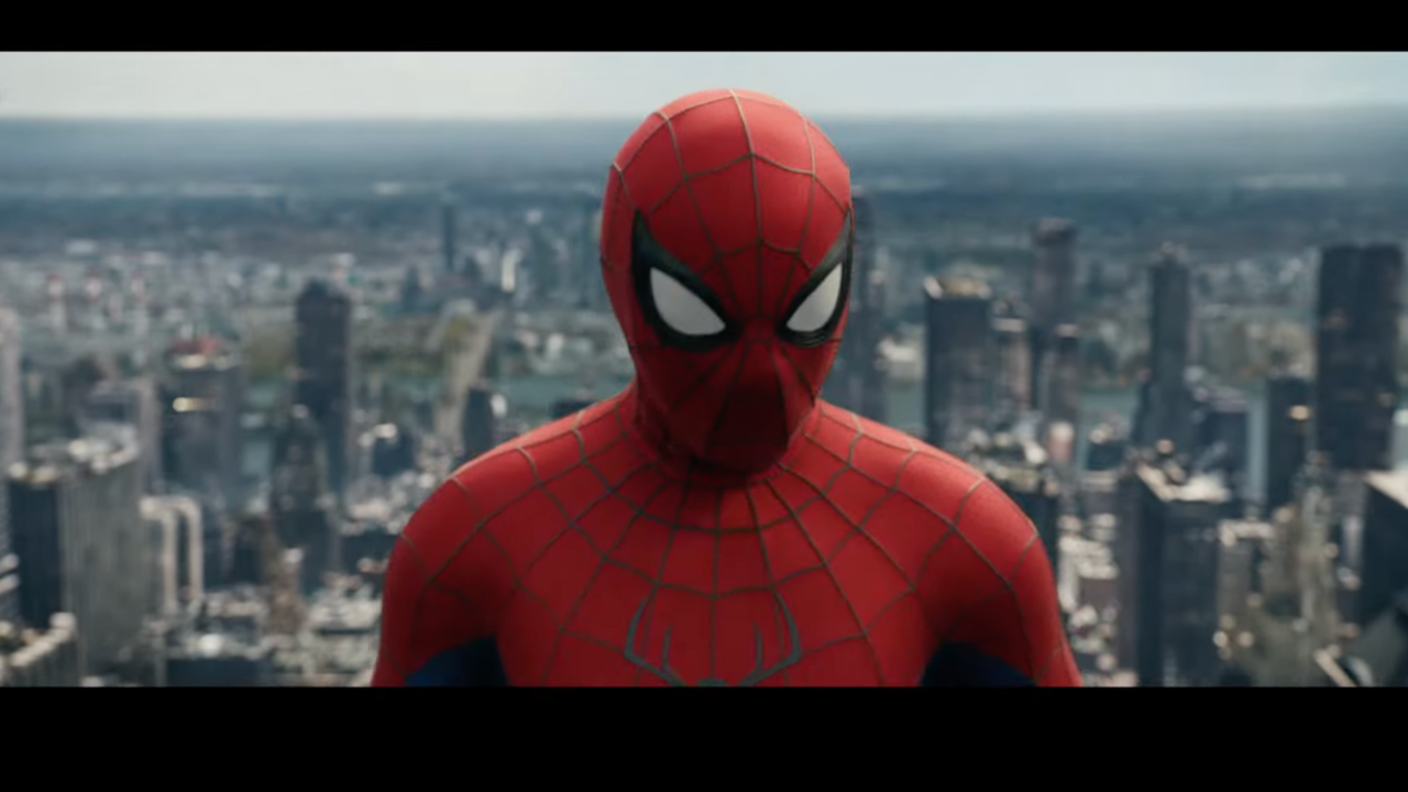 31 Temmuz'da vizyona girecek yeni Spider-Man filmi hakkında neler biliniyor?