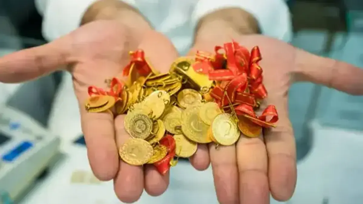 Altında kritik eşik kırıldı! Düşüş devam edecek mi?