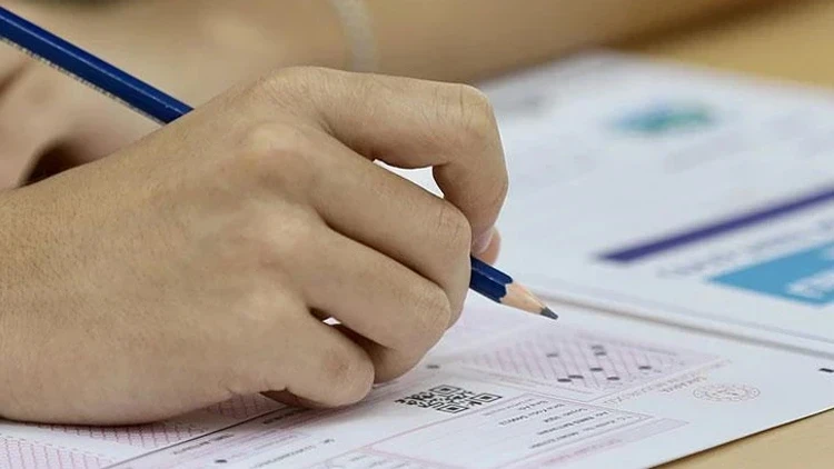 ÖSYM'den okul birincisi adaylara YKS uyarısı: Saat 16.00'ya kadar gereken işlemleri yapın