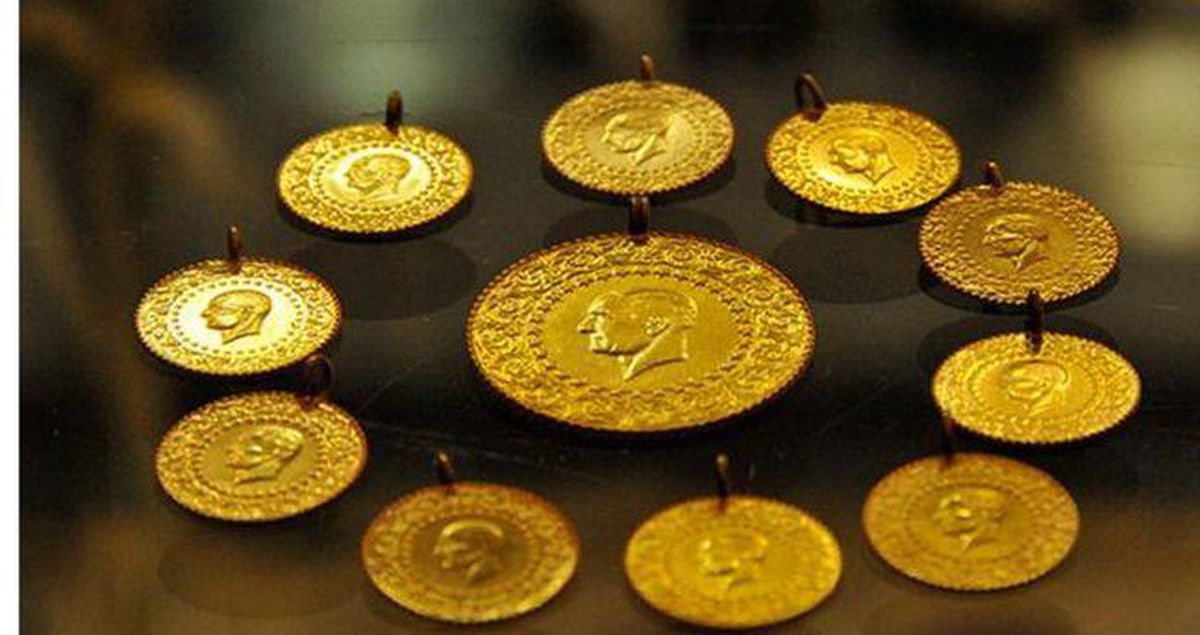 Altın yükselecek mi? Gram ve çeyrek altın düşecek mi, çıkacak mı?