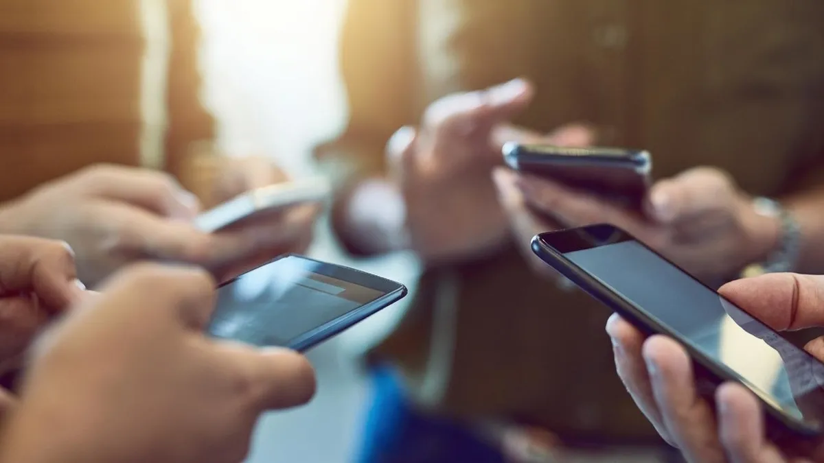 Yurt dışından telefonlarda IMEI kuralları değişti: Tek başvuru adresi e-Devlet oldu