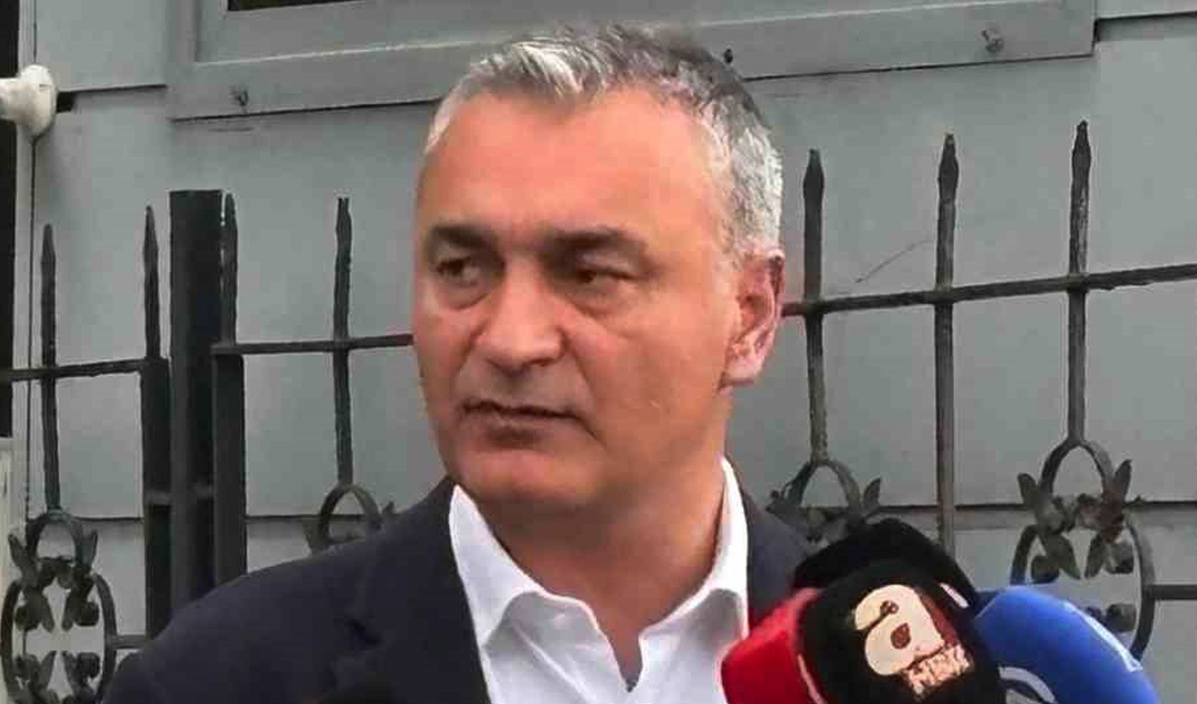CHP'nin Sözcüsü Sarı'dan 'hiçbir şey gizli kalmayacak' açıklaması: Grup toplantısı tartışması