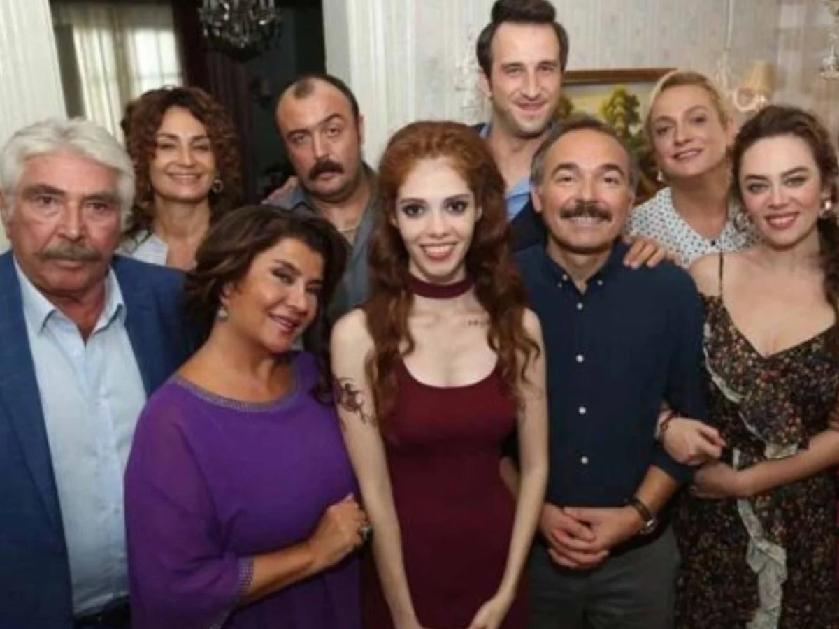 2 Aile Arasında ne zaman çıkacak: Vizyon tarihi belli oldu