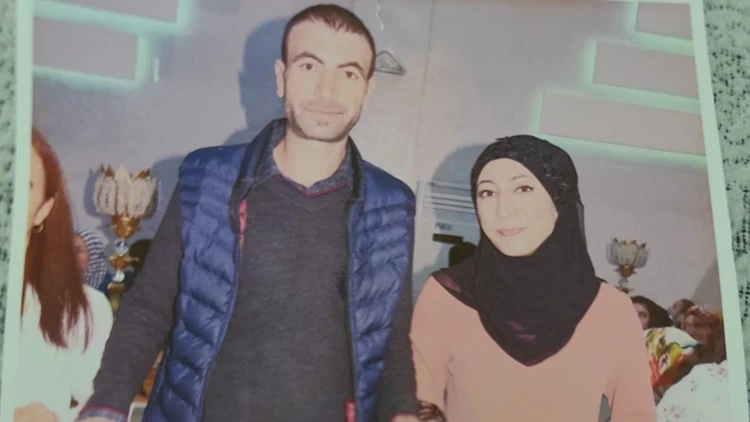 Diyarbakır’daki yasak aşk cinayetinde ağabey mahkemede isyan: İbretialem için en ağır cezayı alsınlar