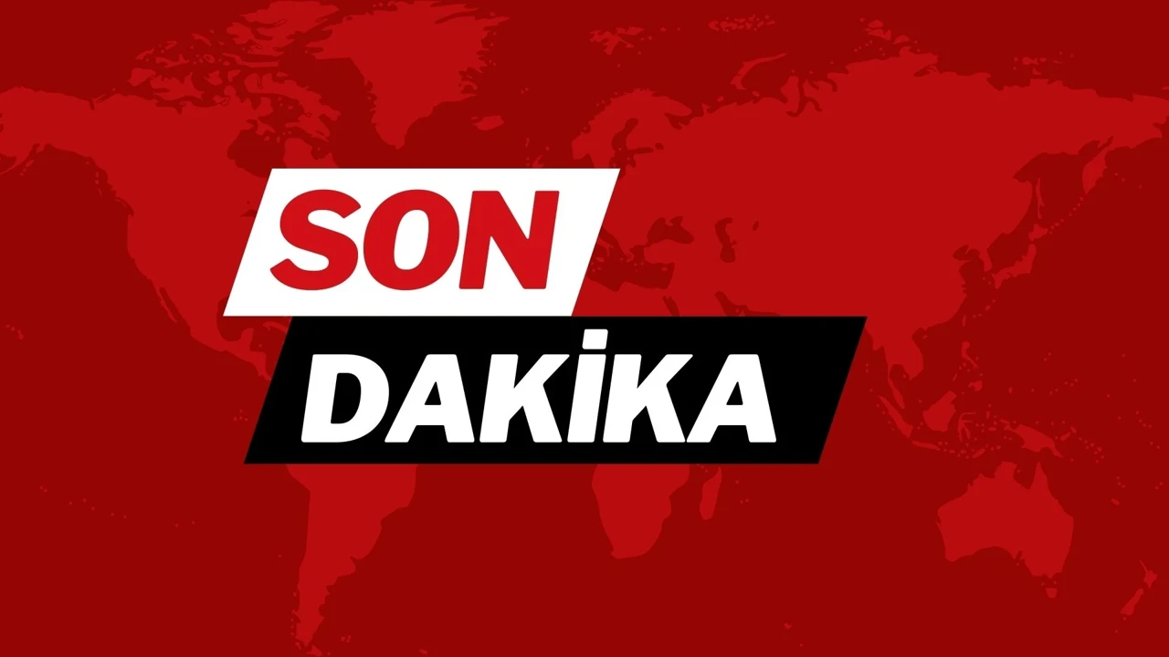 Reuters: İsrail ve Hizbullah anlaştı