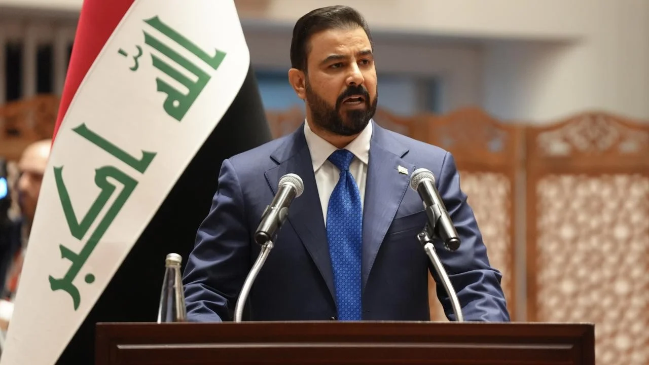 Irak Başbakanı Zeydi, Türkiye’ye geliyor! En kritik başlıklar enerji ve güvenlik
