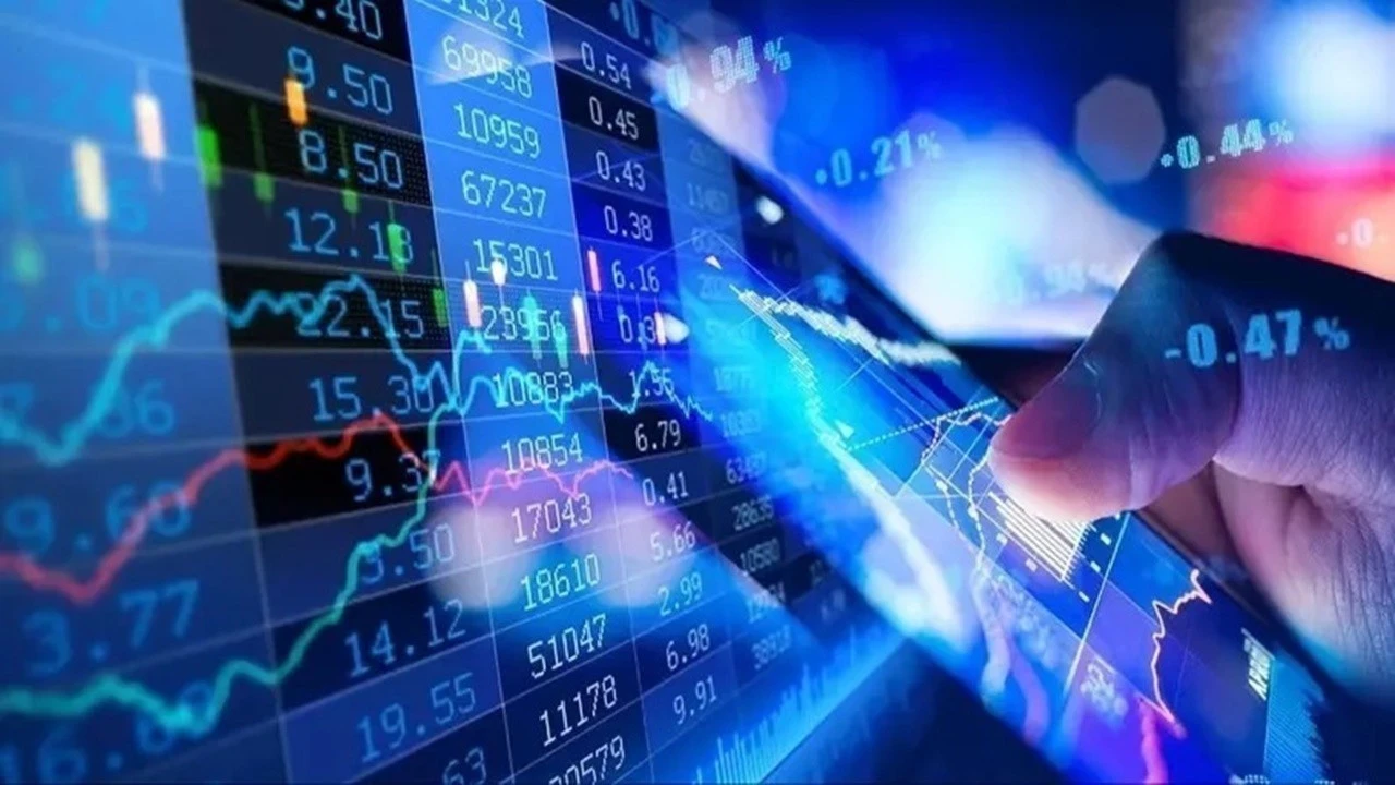 Swap faizleri üç ayın dibinde: Piyasa fonlama maliyetlerinde gevşeme fiyatlıyor