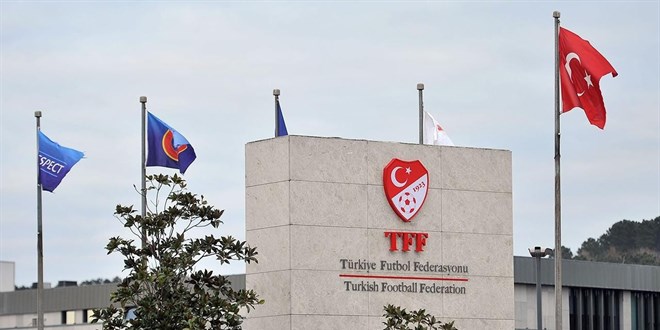 TFF'den karar çıktı: Yabancı kuralında değişiklik yapılacak mı?