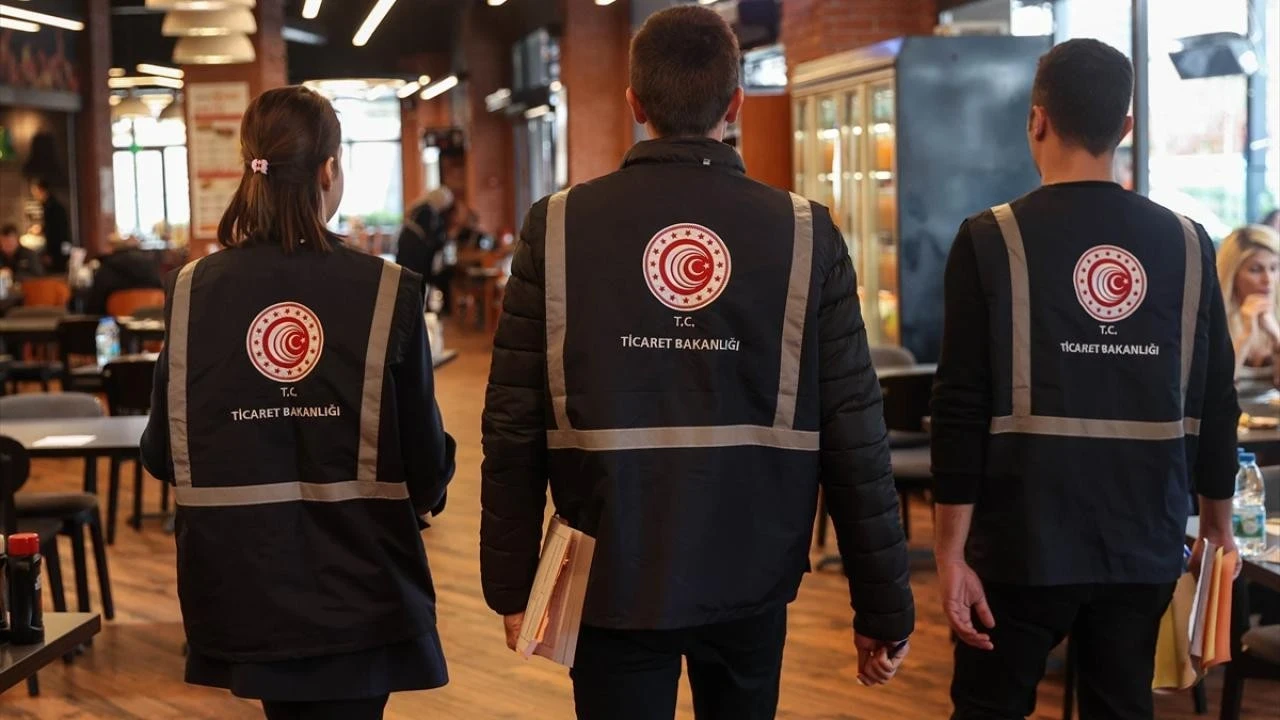 Piyasadan toplatılıyor: Bakanlık bir aksesuarın satışını yasakladı