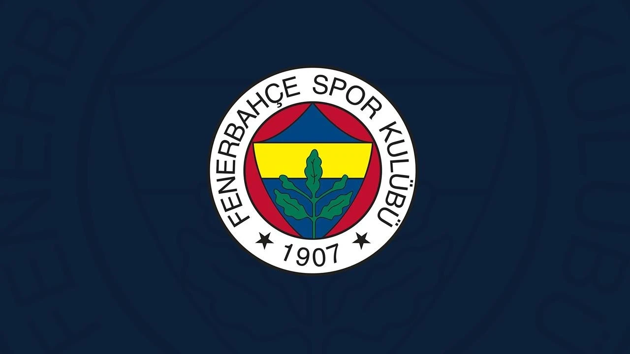 Fenerbahçe Spor Kulübü'nün borcu açıklandı! 26 milyar 202 milyon TL