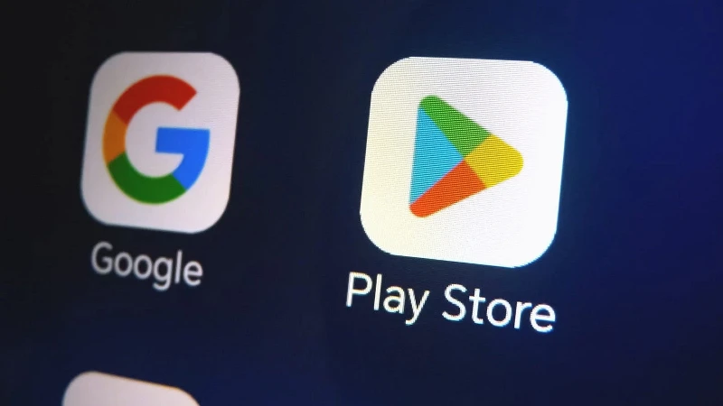 Android kullanıcılarını ilgilendiriyor: Google Play Store’a üç önemli yenilik
