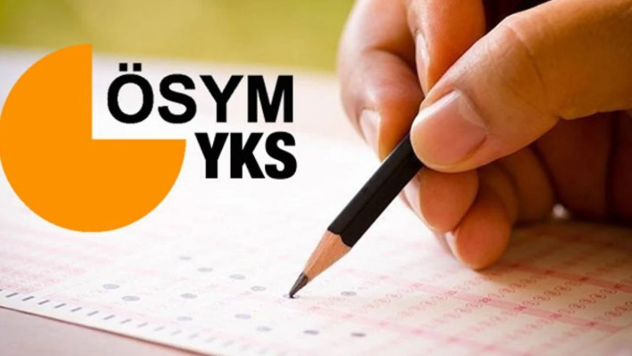 YKS (AYT, YDT) saat kaçta başlıyor, kaç dakika sürecek? Adayların bilmesi gereken tüm sınav saatleri ve süreleri!
