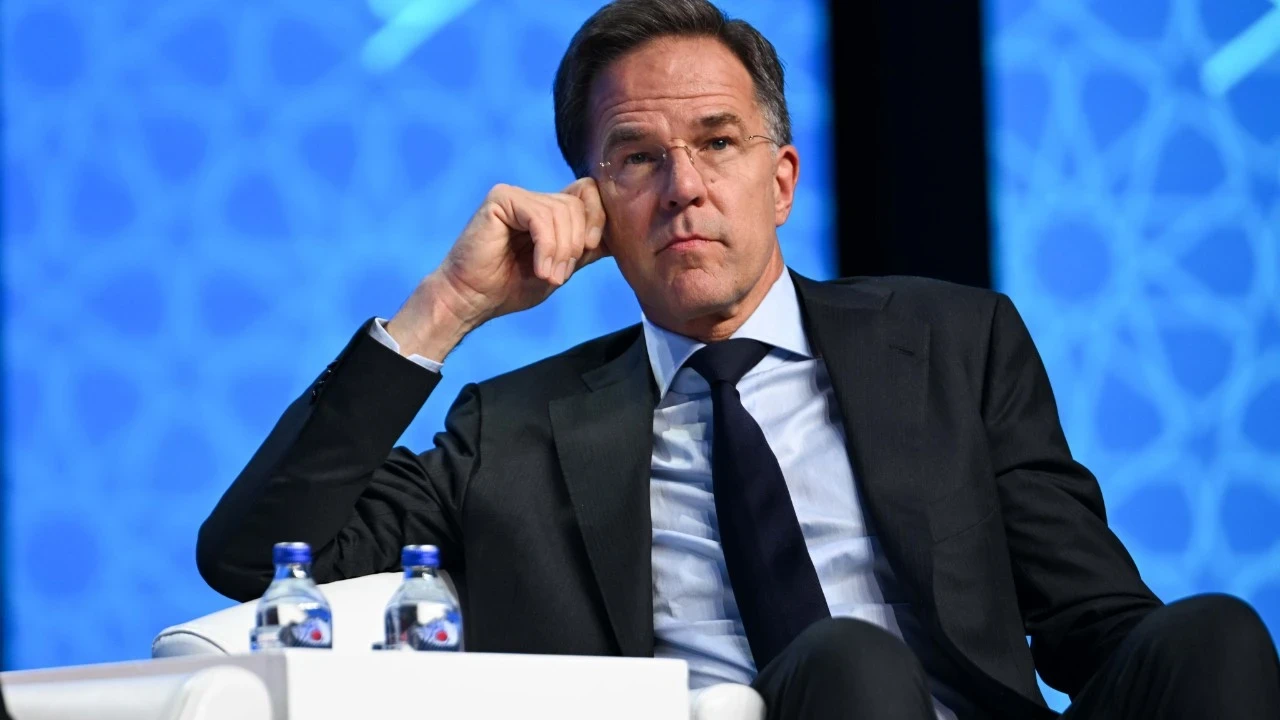 NATO’da Türkiye modeli! Rutte açıkladı: Müttefikler örnek almak için inceliyor