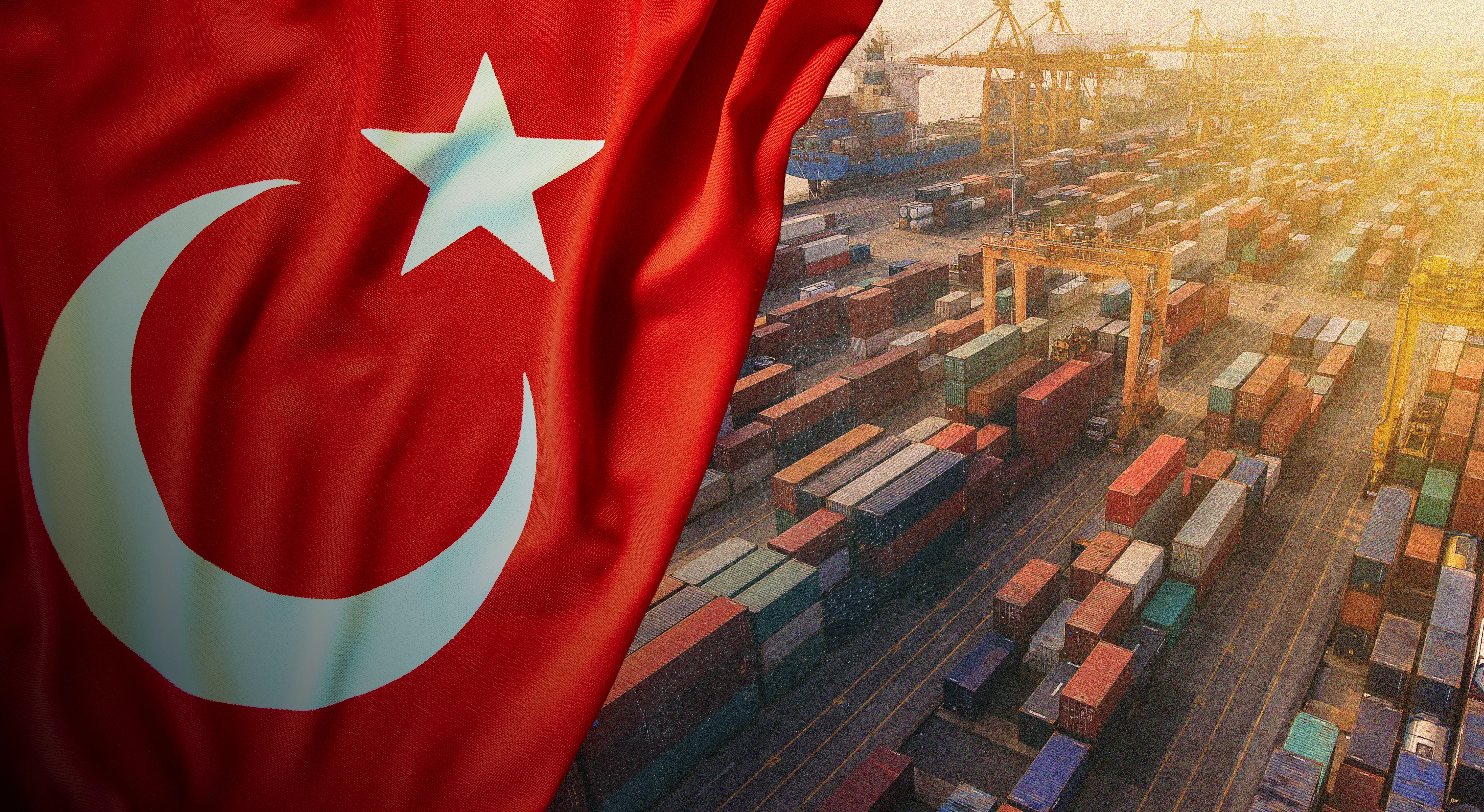 Türkiye Asya'da yeni güç merkezi olacak! ASEAN'dan tarihi karar